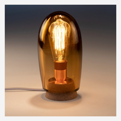 K2 Table Lamp