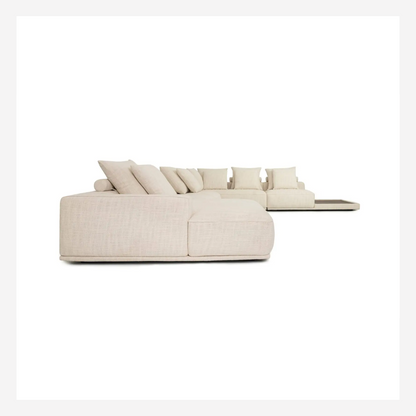 Refuge EasyFit Comfort Sofa