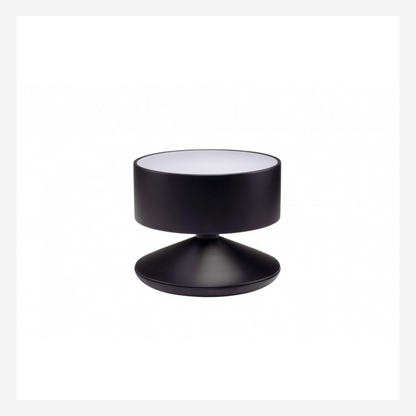 Mars Table Lamp