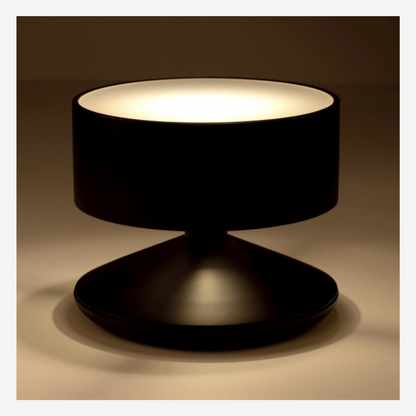 Mars Table Lamp