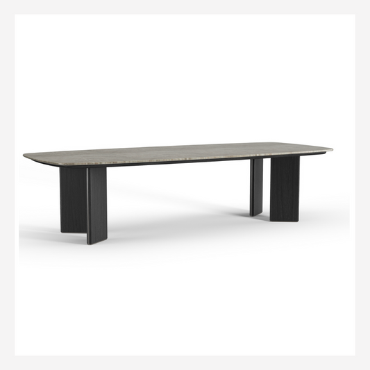 Arcadia Dining & Lounge Table