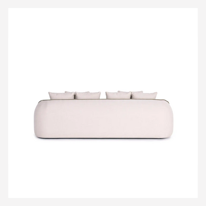 Nimbus Sofa