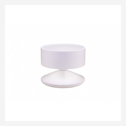 Mars Table Lamp