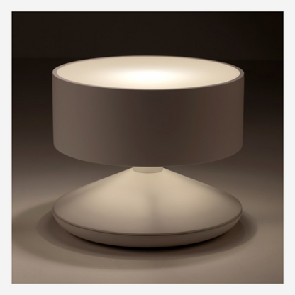 Mars Table Lamp