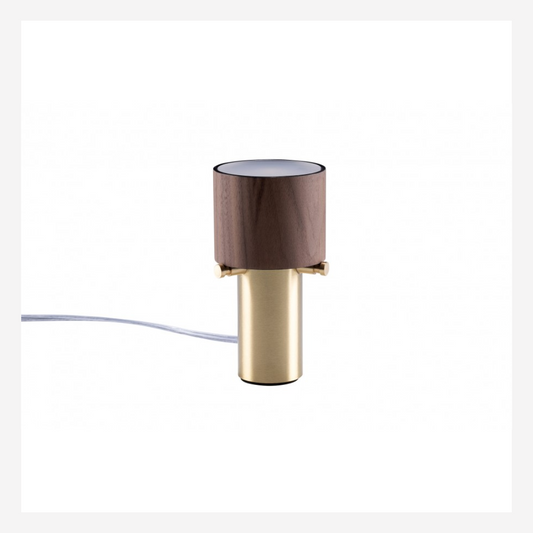 Sly Table Lamp