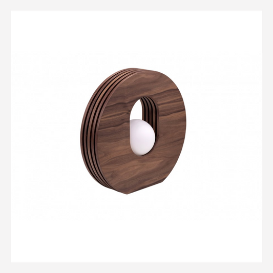Wey Table Lamp