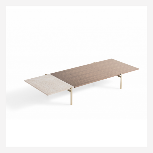 Bliss Coffee Table