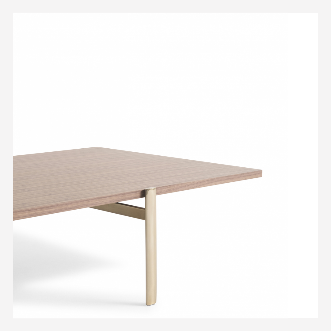 Bliss Coffee Table