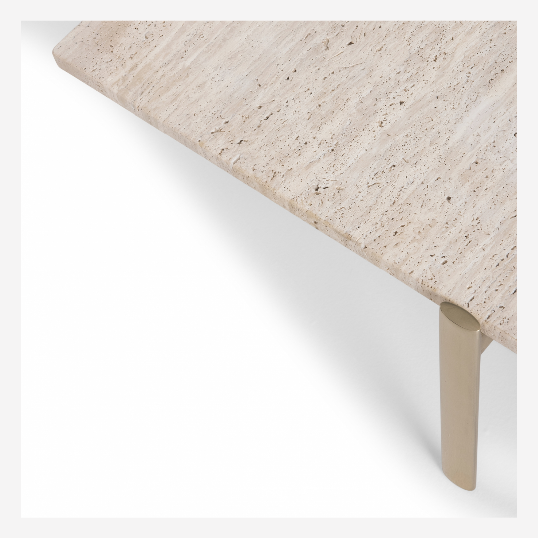 Bliss Coffee Table
