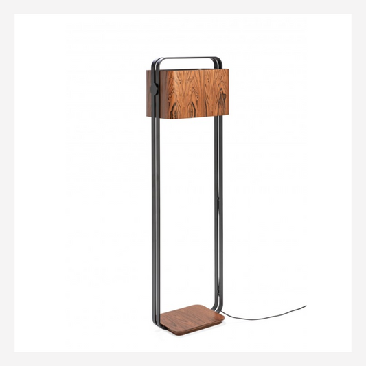 AT22 Floor Lamp