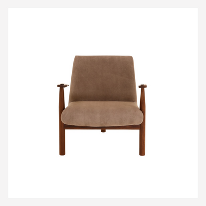 Leblon Accent Chair