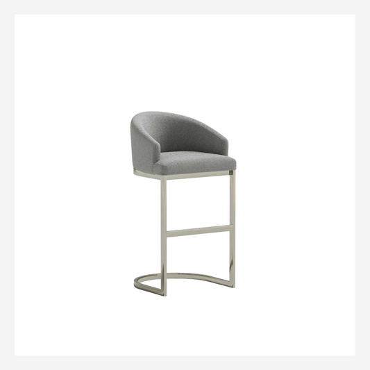 Dolabella Stool