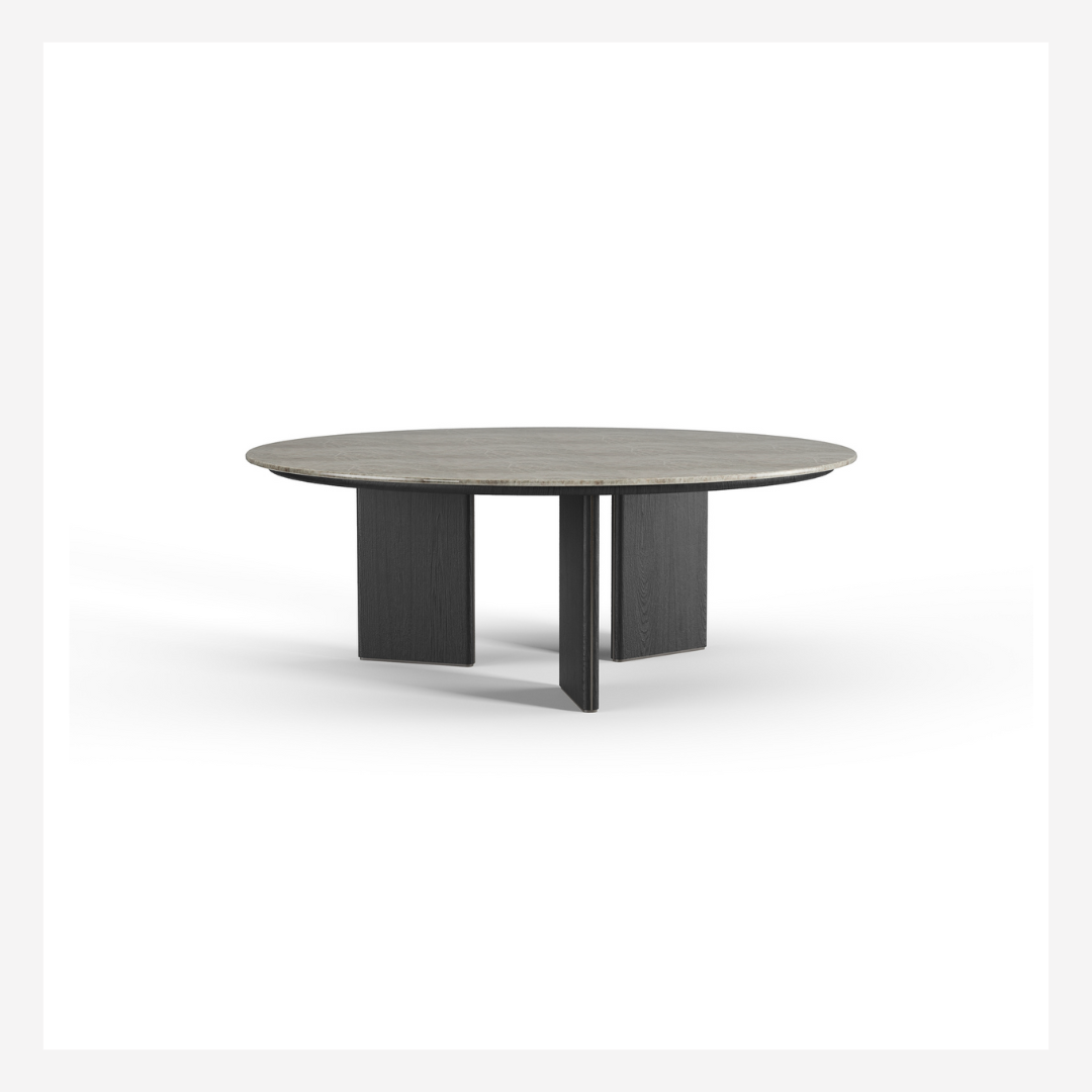 Arcadia Dining & Lounge Table