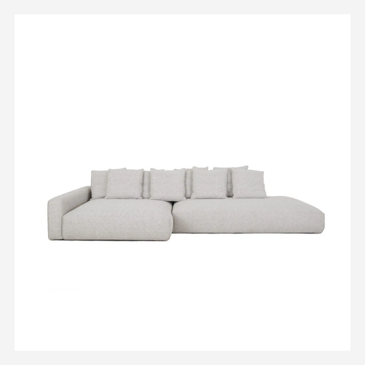 Sonetto Cozy Comfort Sofa