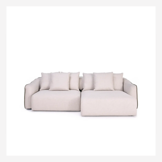 Nimbus Sofa