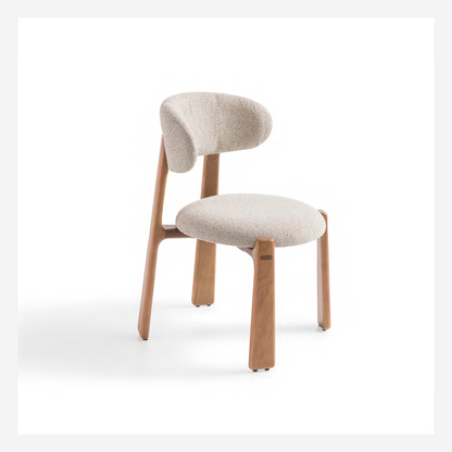 Stella J. Chair