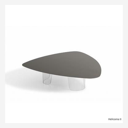 Heliconia Coffee Table - Luxus Maison
