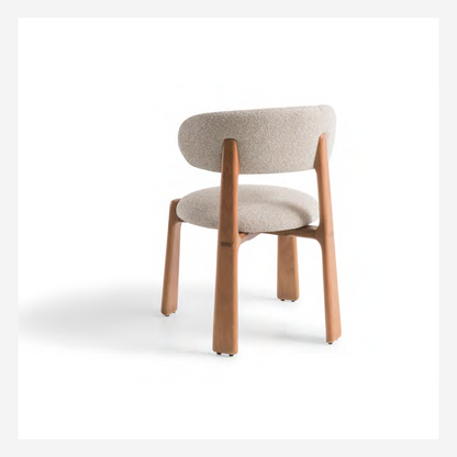 Stella J. Chair