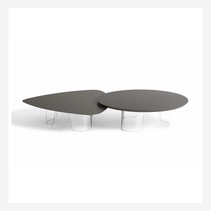 Heliconia Coffee Table - Luxus Maison