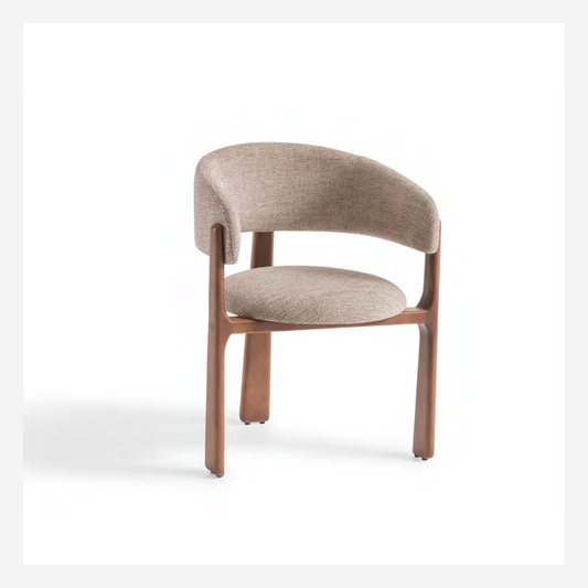 Stella J. Chair