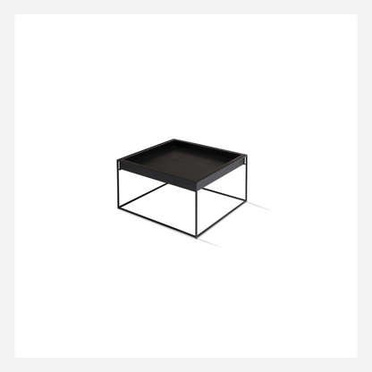 Peão Coffee Table