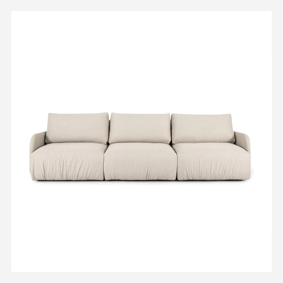 Cromie Sofa Bed