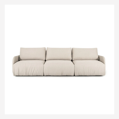Cromie Sofa Bed