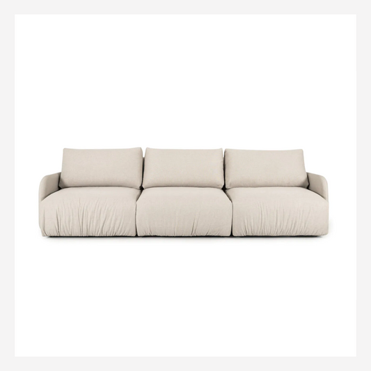Cromie Sofa Bed
