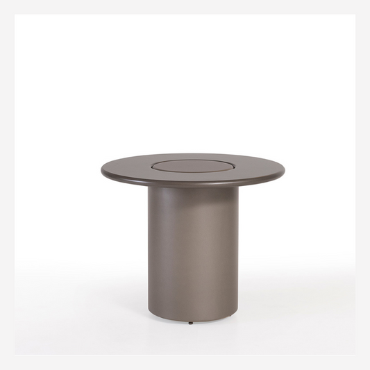 Niféias Side Table