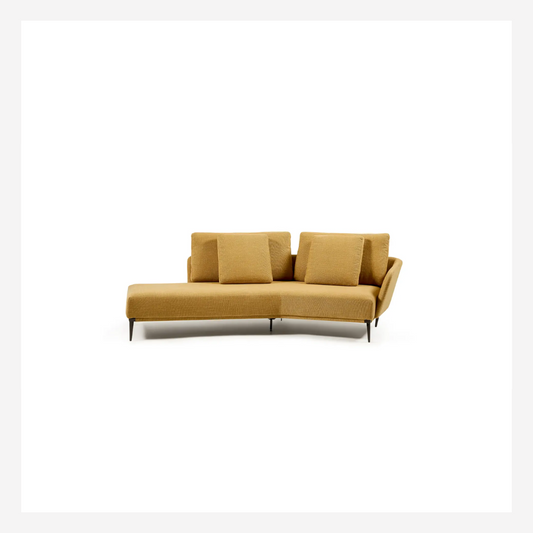 Arad EasyFit Comfort Sofa