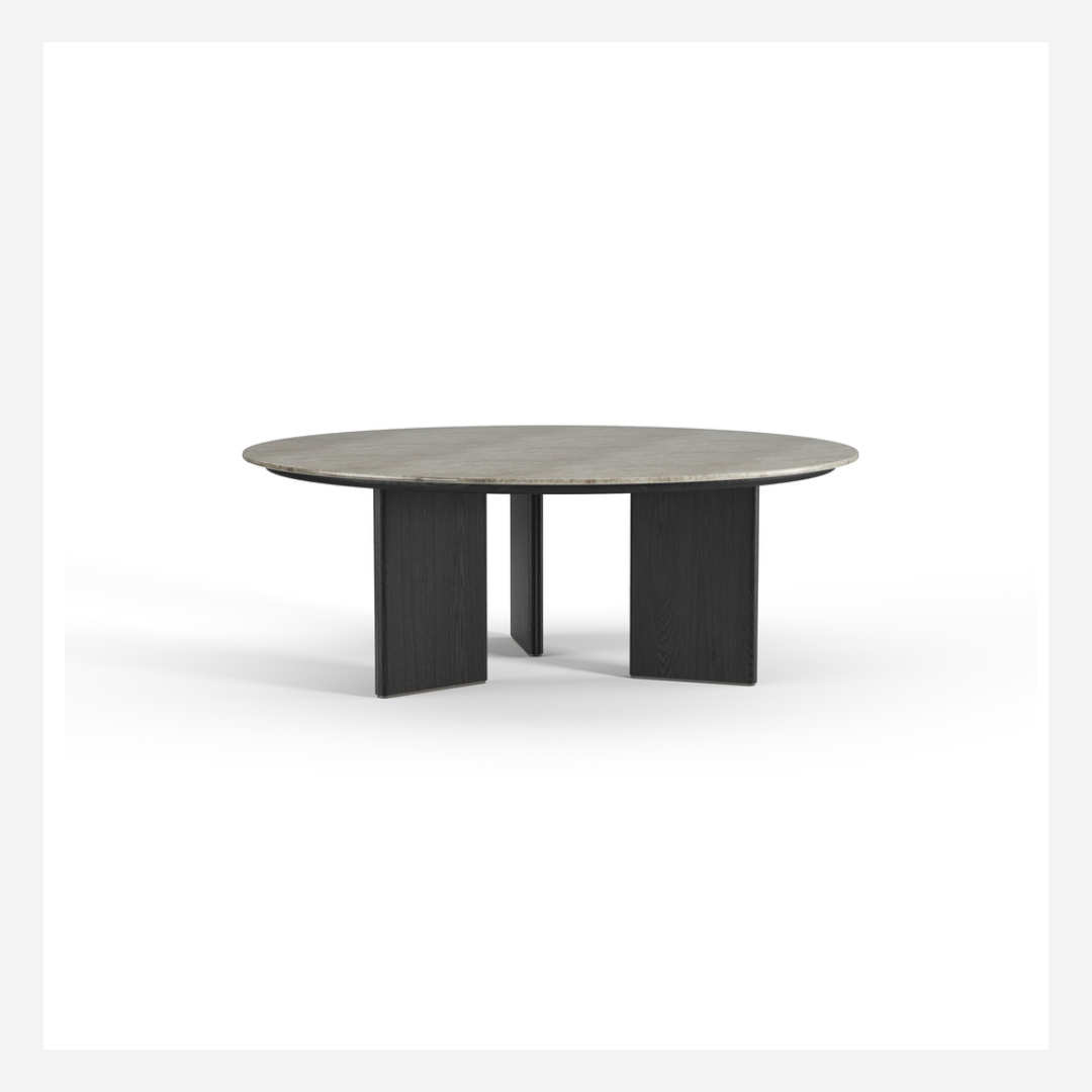 Arcadia Dining & Lounge Table