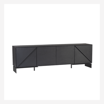 SHO Sideboard - Luxus Maison