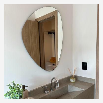 Ryu Mirror