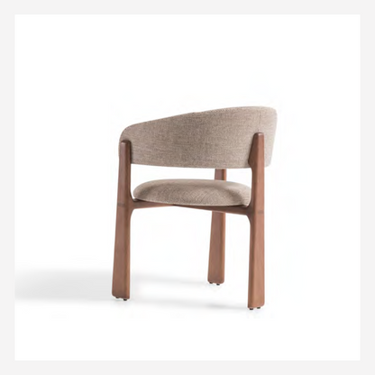 Stella J. Chair