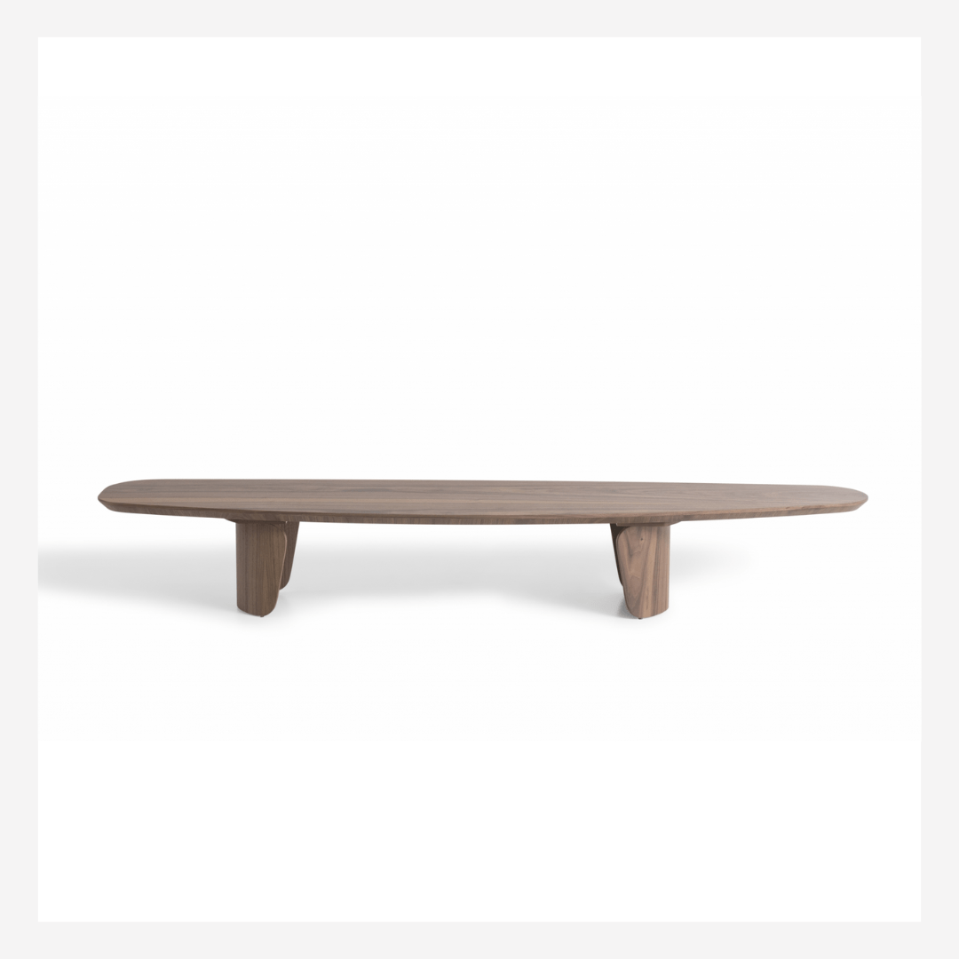 Heliconia Coffee Table - Luxus Maison
