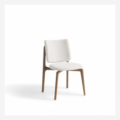 Ellen J. Chair - LUXUS MAISON
