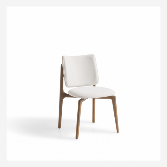 Ellen J. Chair - LUXUS MAISON