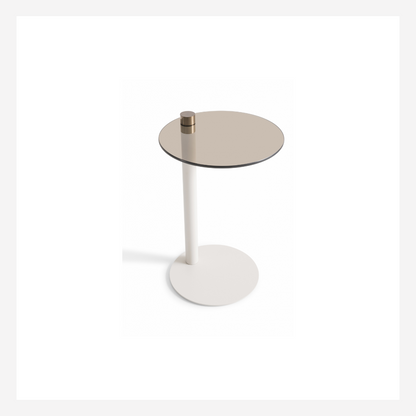 Drink Side Table