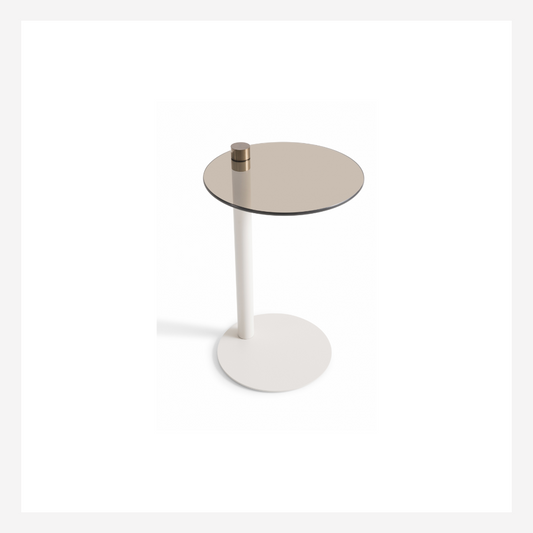 Drink Side Table