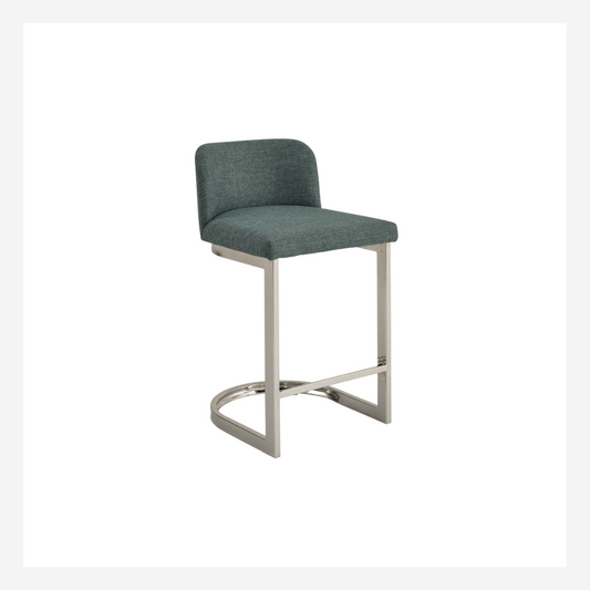 Meri Stool