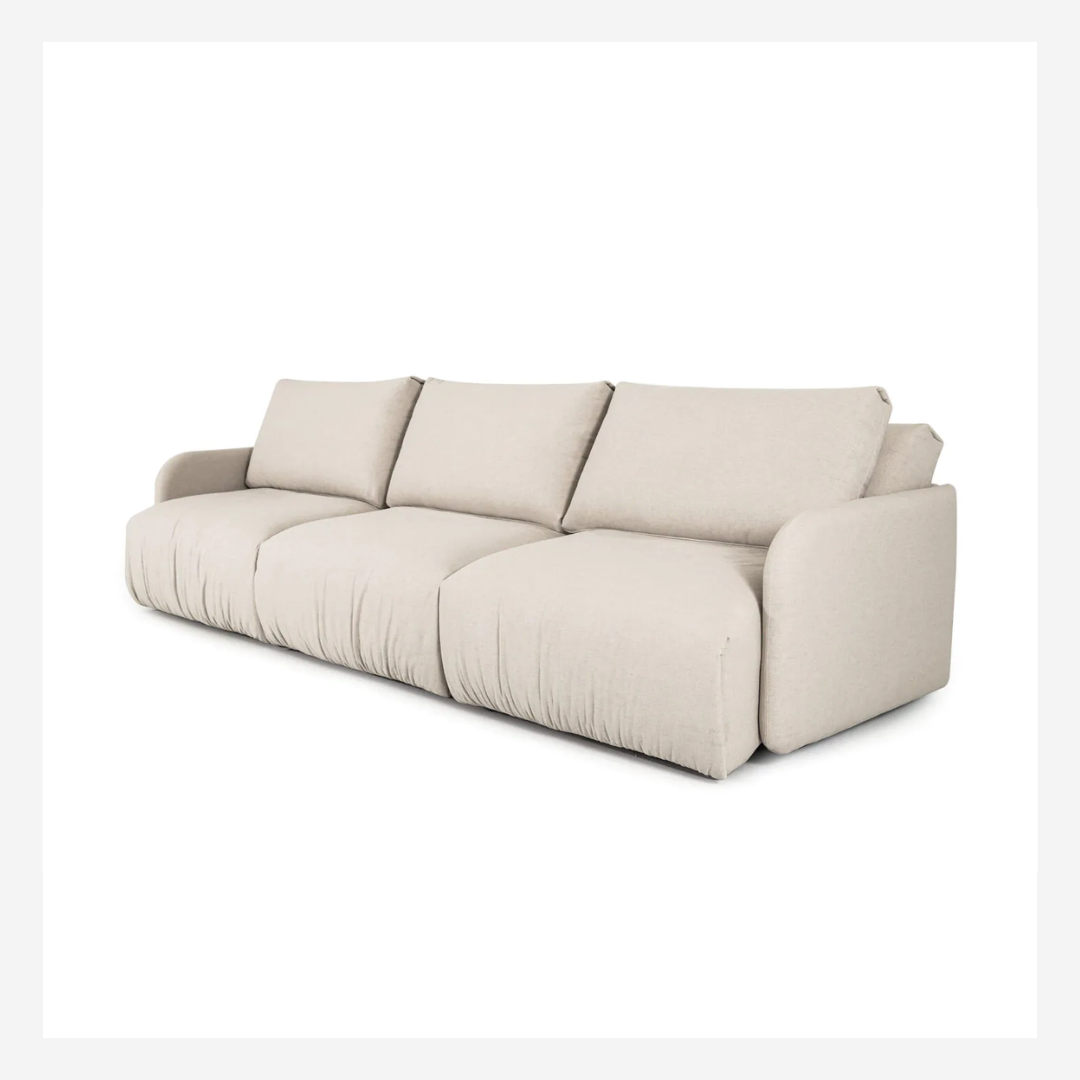 Cromie Sofa Bed