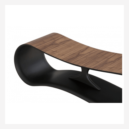 Acqua Bench - Luxus Maison