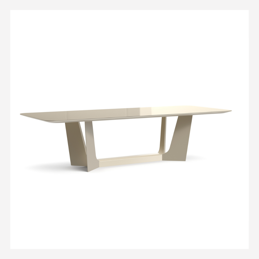 Stella Dining Table