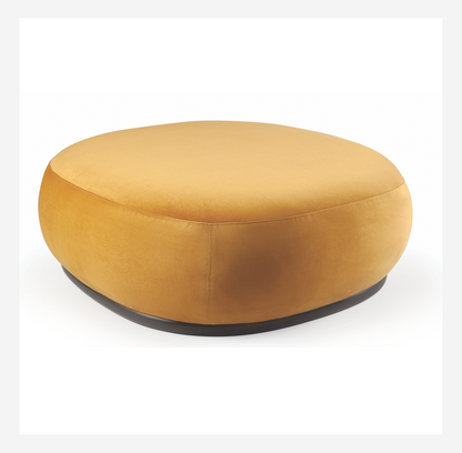 Alcala Ottoman