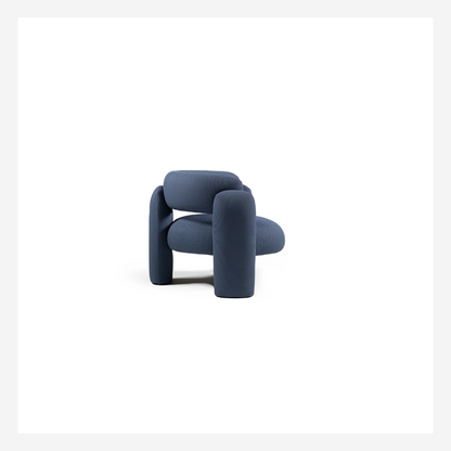 Abaco Accent Chair