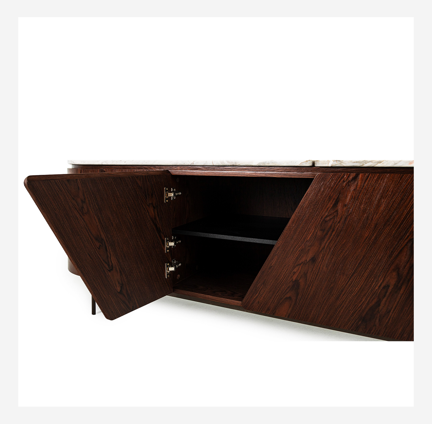 Splendeur Sideboard