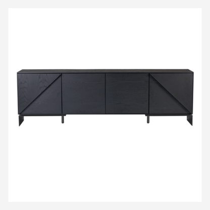 SHO Sideboard - Luxus Maison