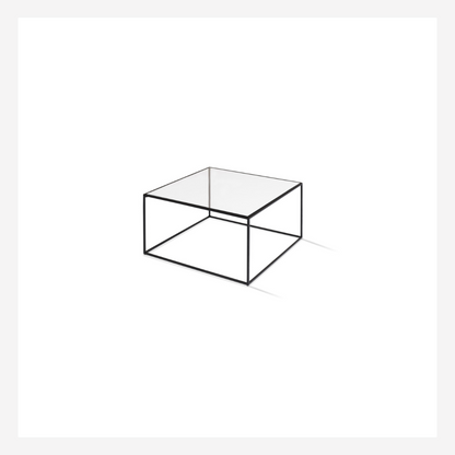 Peão Coffee Table