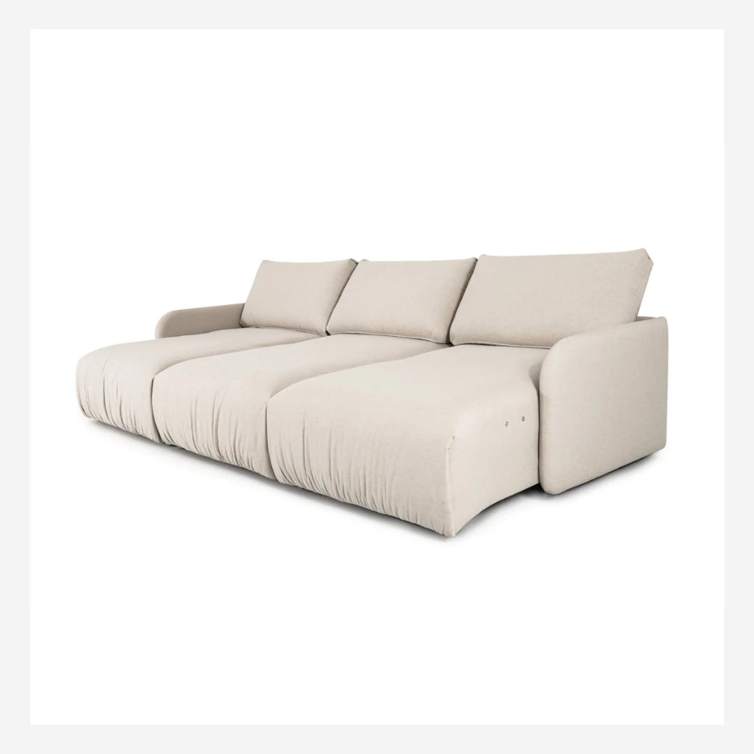 Cromie Sofa Bed