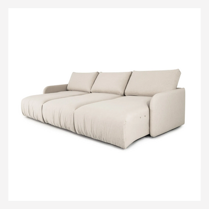 Cromie Sofa Bed